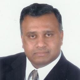 webtalkerone's profile picture. Brand Strategist, Communication Consultant