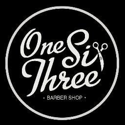 Jalan Merdeka no 163, Cimone, Tangerang
ID: ost.barbershop
