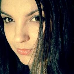 HR enthusiast. INFJ. Inspired by People. Forever Curious. Life-long Learner