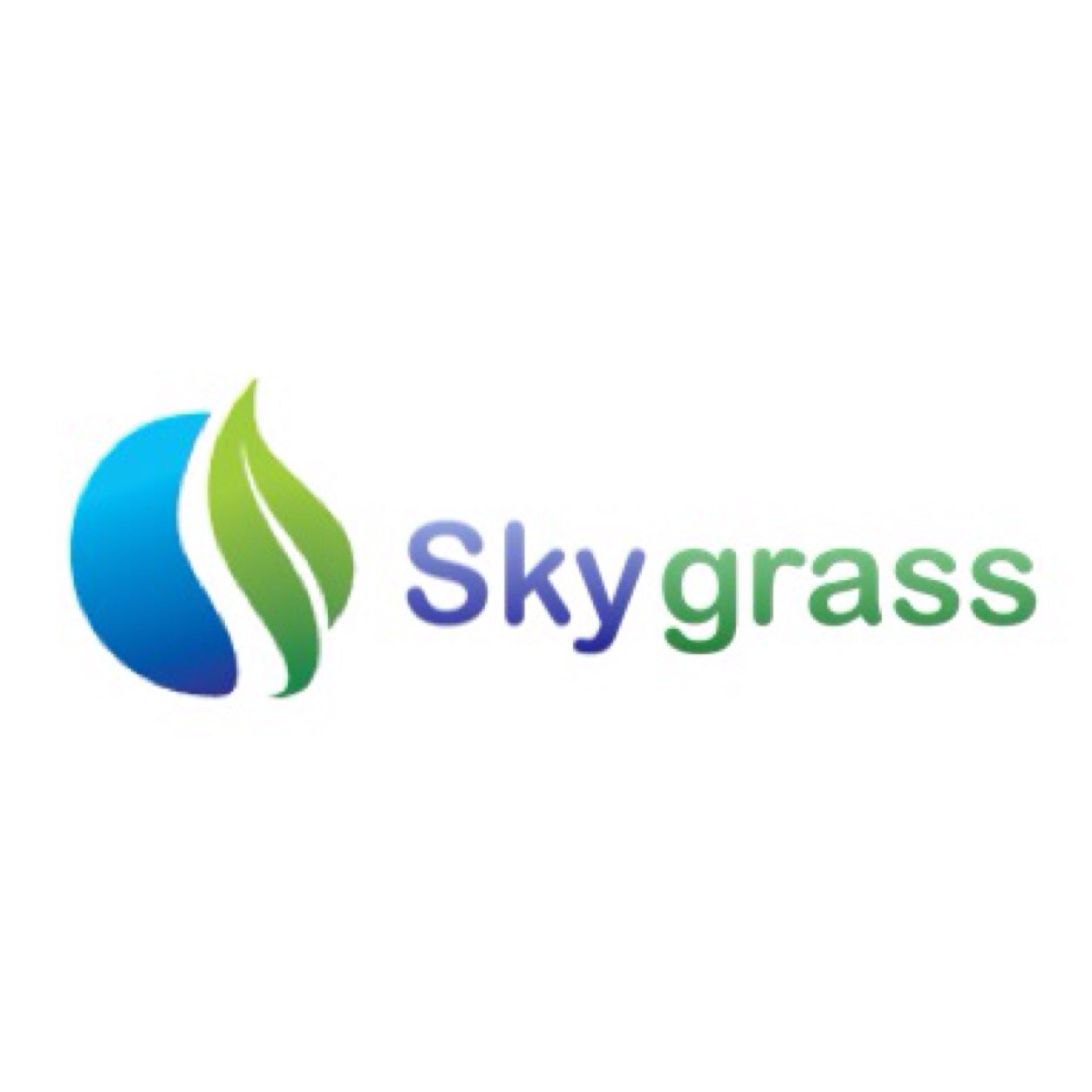Skygrass is a synthetic grass system developed by @SkyGardenUK especially for rooftop amenity spaces. Contact @MikeGamble_1 for advice and tender opportunities.