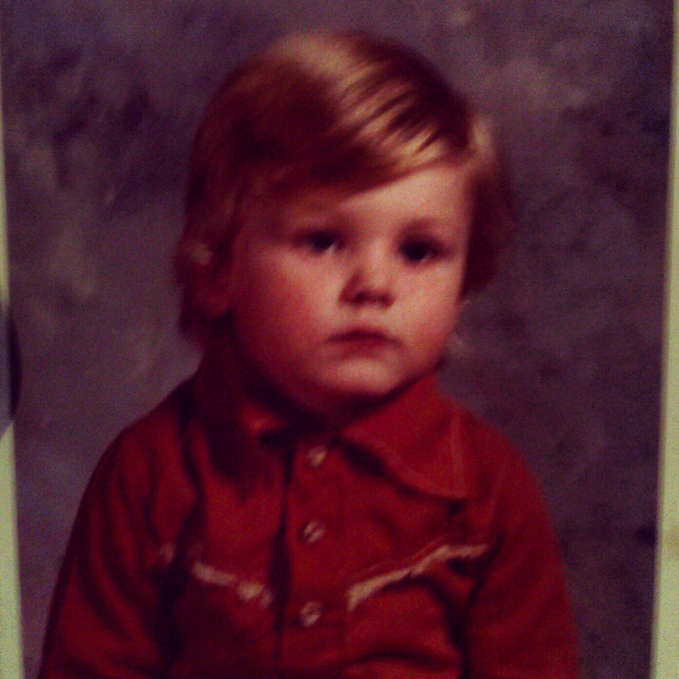 chevyw80's profile picture. Just a down to earth guy who loves God,Family,Pot and Country. Buddzy77 on instagram. Peace!