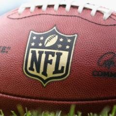 SuperBowlBall Profile Picture