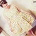 Maggie Molloy (@molloyclothing) Twitter profile photo Maggie Molloy (@molloyclothing) Twitter profile photo