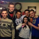 Stuart Duncan - @StuartJDuncan - Twitter