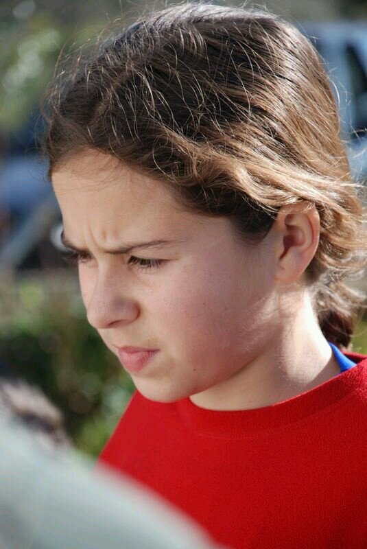 «SEVILLA FÚTBOL CLUB»                                                         ❤ Tú sencillez me hace grande.❤                           HERMANAS'10
