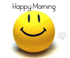 Home to the Smiley Dave Morning Show. Follow for Competitions, Exclusive memes