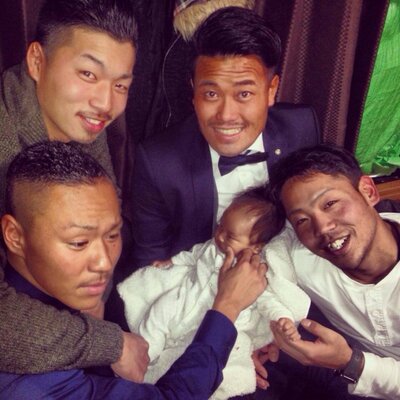 菅原直人 Suga5040 Twitter