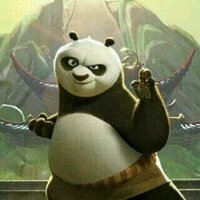 pancasona (@ghothrashethnic) 's Twitter Profile