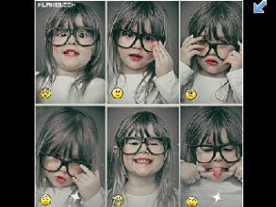 evanztliow's profile picture. Jesus my b0ozs