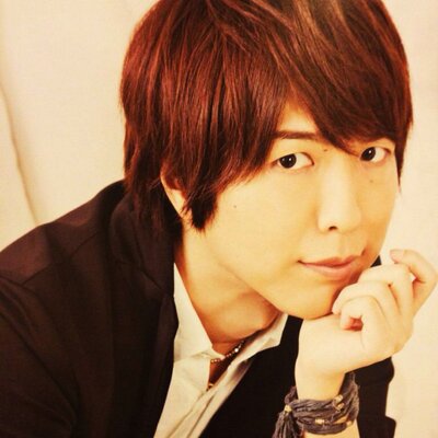 さおり 男性声優オタ Ar Twitter 梶さんのメイド服可愛い 自分男なら 声かけちゃいますね 完全にナンパですな笑笑 Http T Co Kng9icnk6l