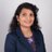 LaxmiBalcha's profile image