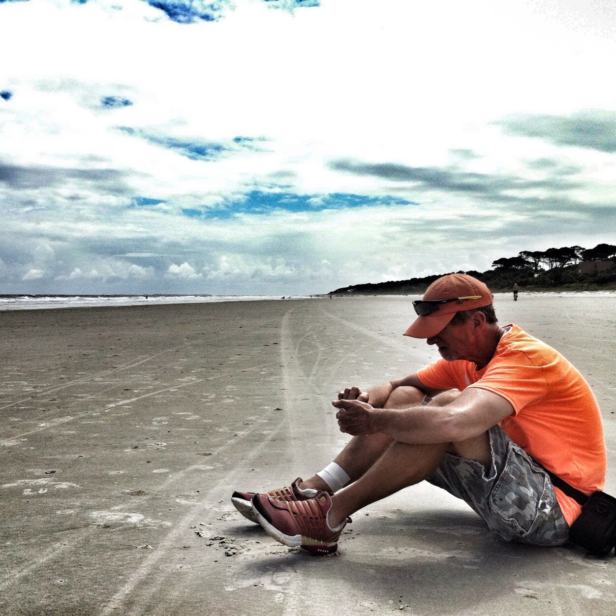 zahodbettlebrox's profile picture. 