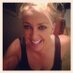 Kim Roderick (@kimroderick1) Twitter profile photo Kim Roderick (@kimroderick1) Twitter profile photo