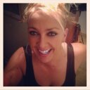 Kim Roderick - @KimRoderick1 - Twitter