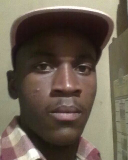 Opinionated,outgoing/wild,frndly,lovng,gangstar liv'ng nd dess'ng..... Kind