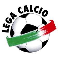 Twitter dedicado a la sección del Calcio italiano. Si te apasiona el fútbol transalpino, esta es tu cuenta ideal.