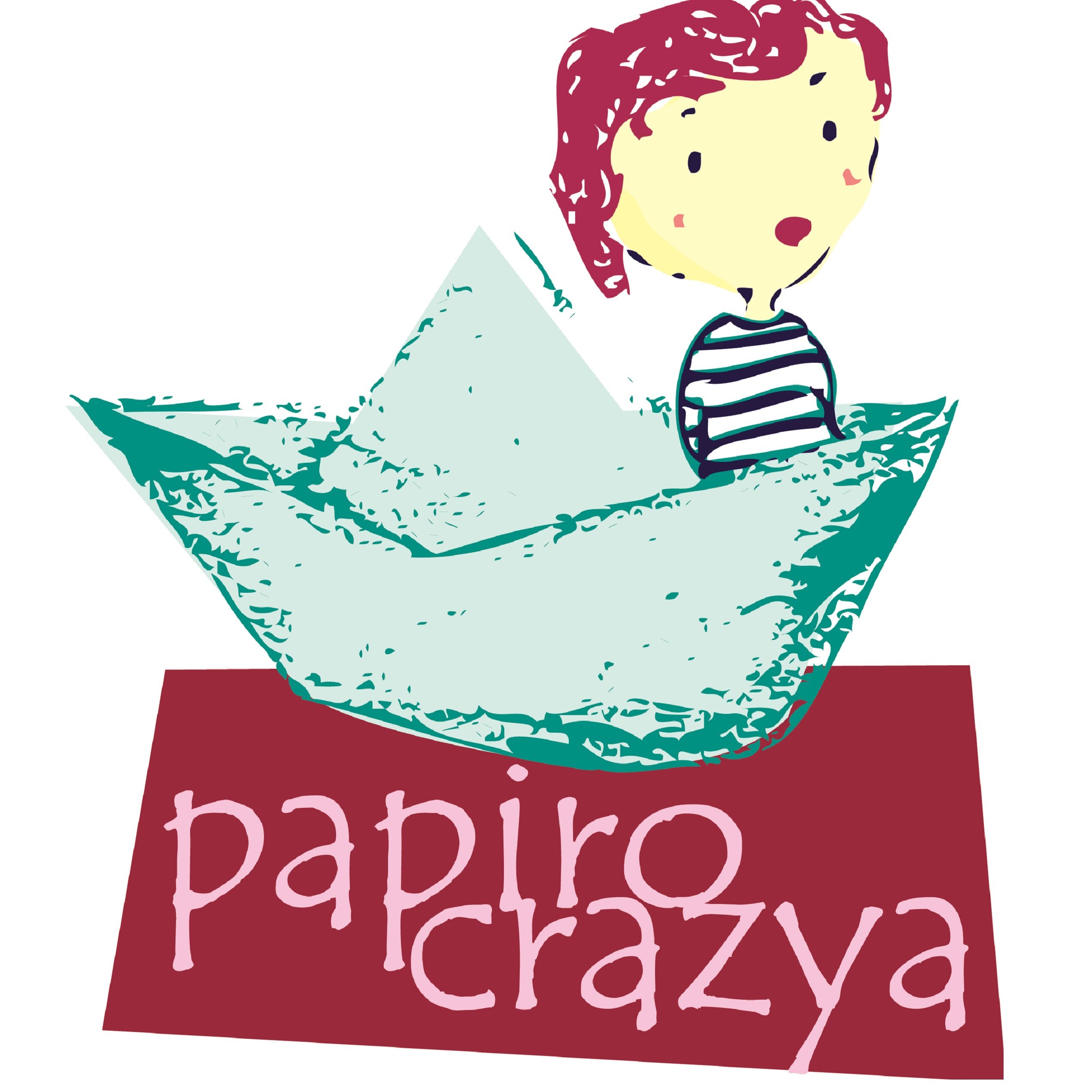 #Marca de #diseño #bisuteria y #reciclaje en #papel a través de la #papiroflexia y #origami
http://t.co/Qr9J5AoRfW