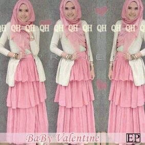 Sementara CLOSED! Thankyou♥