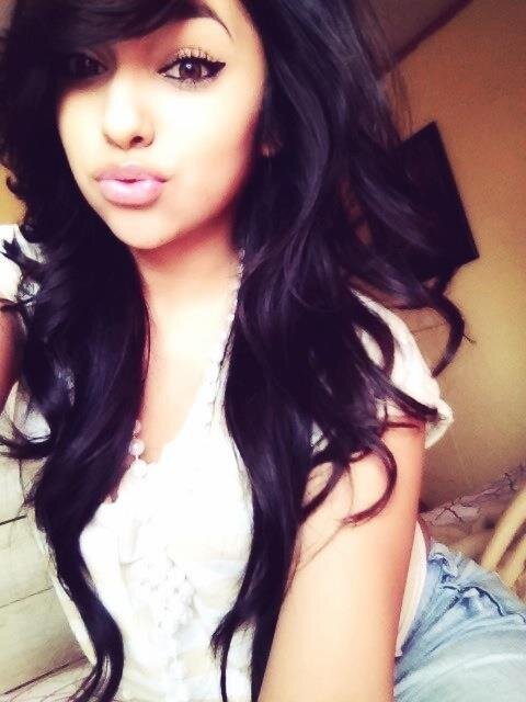 idont__o_o's profile picture. I love myself.