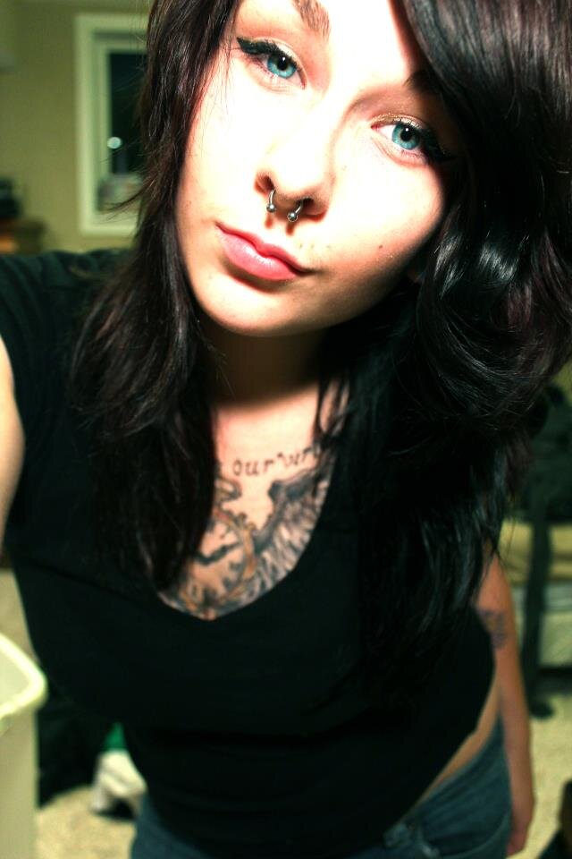 _k1lla_me__'s profile picture. If your profile picture is a car, then I have no choice but to assume you're a transformer.