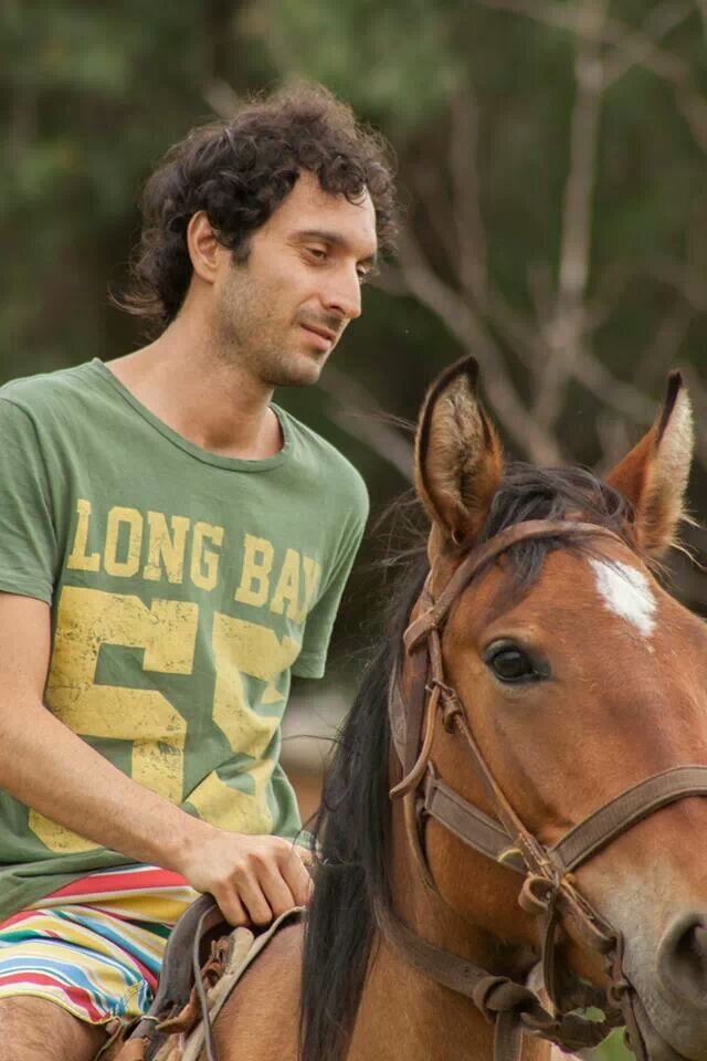 tatopendini's profile picture. 