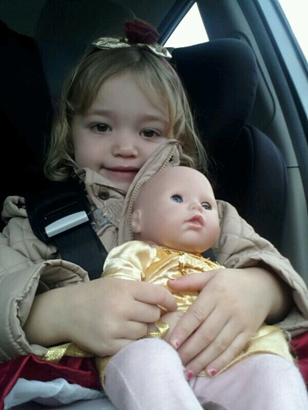 daveweno's profile picture. 