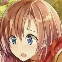 高坂穂乃果 (@hono_llfake) 's Twitter Profile Photo