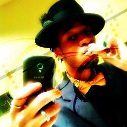 Imma Sorcerer. First name Mores'o Last name OL I bring Soul music. My mission of many is love all in all, I am real. #Trill. My music is what, it is and may