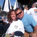 Betsy Grantham - @betsy_grantham - Twitter