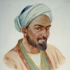 Selections from the work of Saadi Shirazi in English (Translation by @richardjnewman). #Saadi