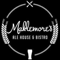 Ale House and Bistro | Exquisite culinary cuisine with a modern pub