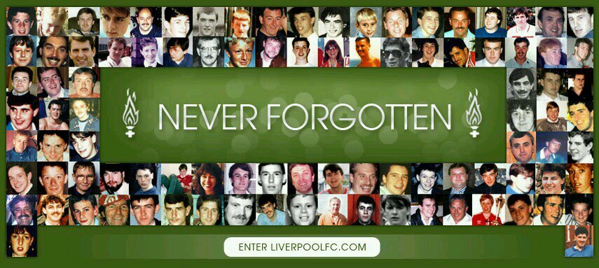 lifelong Reds fan. living in the afterglow of premiership success after 30 years.