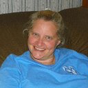 Sharon Ferrell - @strentferrell - Twitter