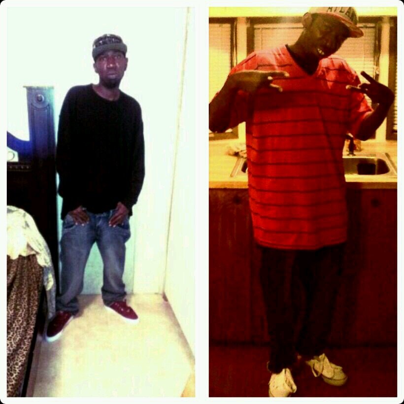 hippie life ,flyin solo without apologies... #100it