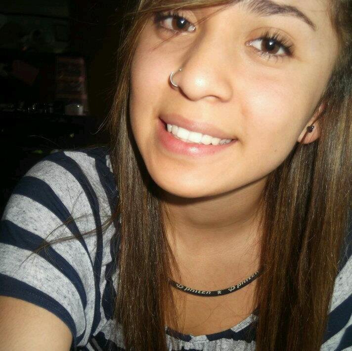 When you're alone, do you think of me?