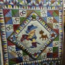 william nathan dool - @DoolNathan - Twitter