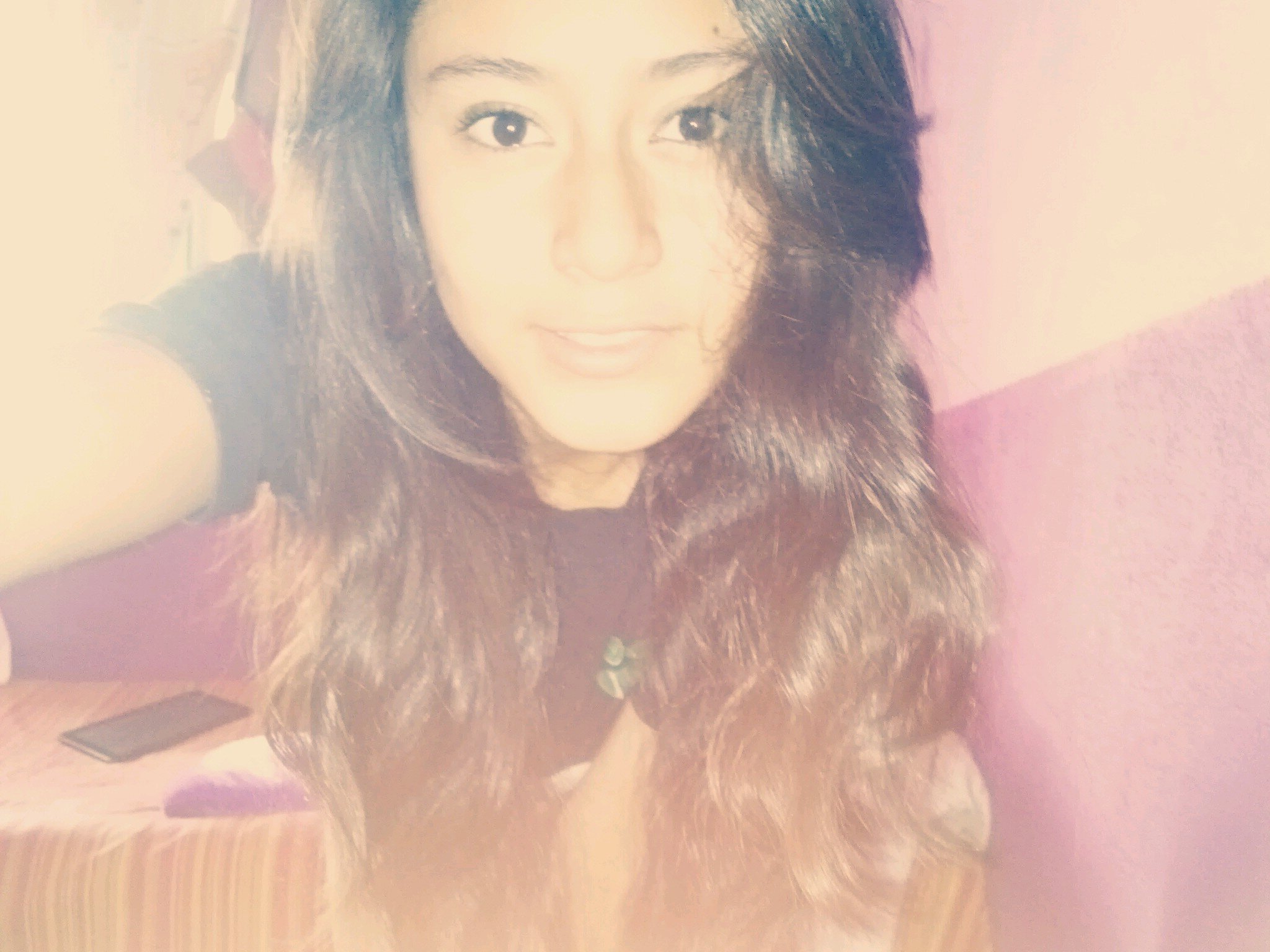 ♦ Directioner ♥ Swiftie ♥ Coldplayer ♥ Belieber ♥