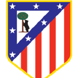 RINCON_ATLETICO's profile picture. Actualidad y comentarios del Glorioso Atlético de Madrid