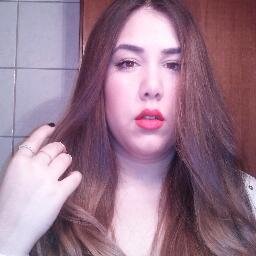 souzanaterzopou's profile picture. 