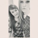 Faye - @FayeClements97 - Twitter