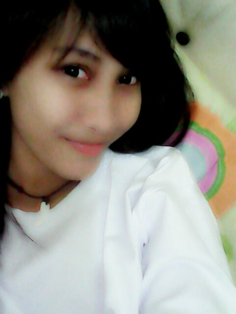 Twitter ini sudah tidak dipakai, new twitter @putriandila24 silahkan difollow jika merasa penting,thanks:))