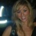 Wendy kennedy(Crone) (@cronew) Twitter profile photo