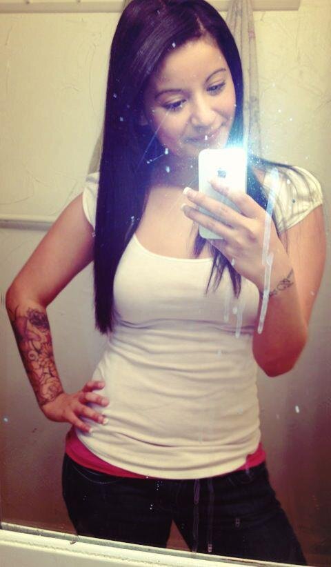 faceb00k_ride__'s profile picture. I like that.  What is it?