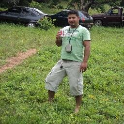 gosto da minha familia e sair com meus amigos,etc