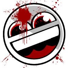 Proud Trickshotter For Rise. I Love This Clan. I Love Food.