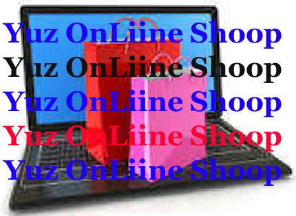 Yuz_OnlineShop's profile picture. Yang Mau Order Kosmetik, Perawatan Tubuh, Obat Herbal Pria Wanita di sini Tempatnya. Pin 2a62803b atau call/sms 085753941666 & 082357491666