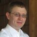 Travis Plunk (@travisplunk) Twitter profile photo Travis Plunk (@travisplunk) Twitter profile photo