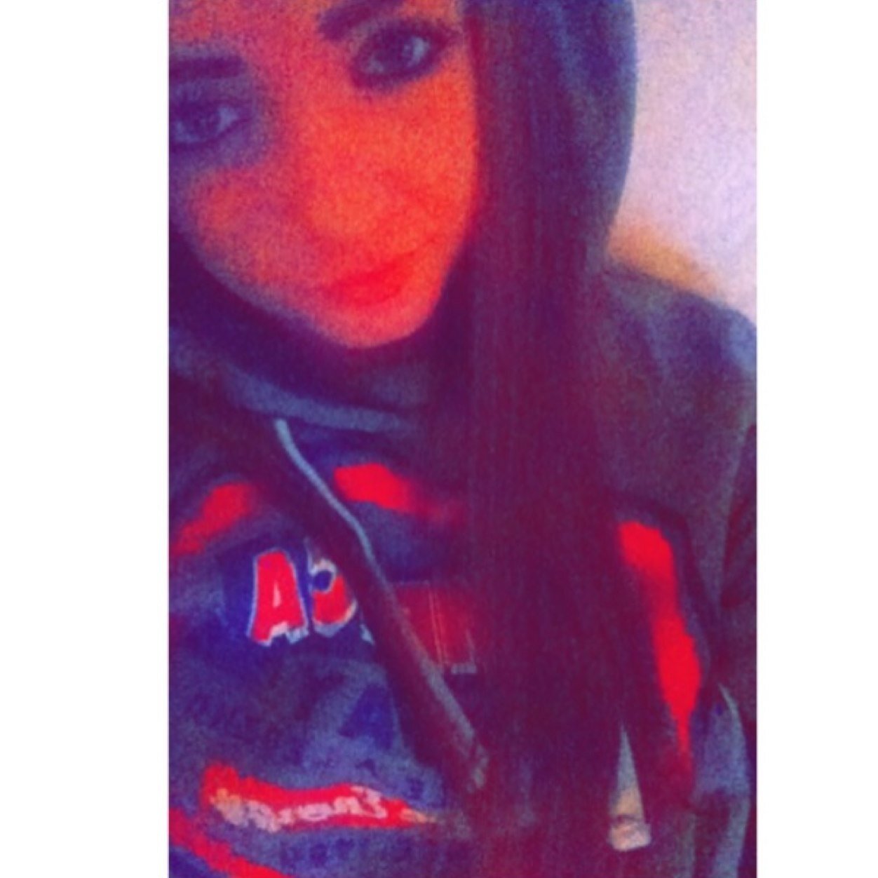 tessbenneker Profile Picture