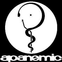 Trip Hop, Downtempo, Instrumental Hip Hop, Sample Based Music ...
