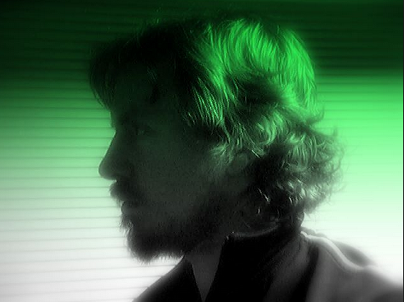 MrDavers's profile picture. Musician, Producer, Composer and Teacher